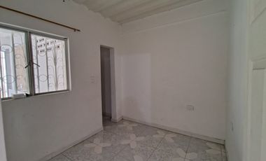 casa en venta en urbanización videlso. Cod V14095