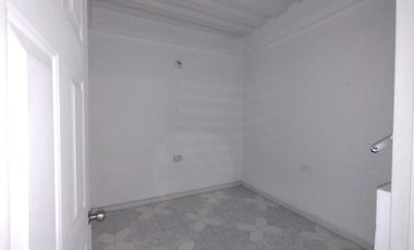casa en venta en urbanización videlso. Cod V14095