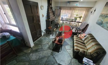 Dúplex en Venta - Zona Dúplex - 4 ambientes - Perfecto Estado