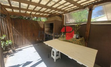 Dúplex en Venta - Zona Dúplex - 4 ambientes - Perfecto Estado