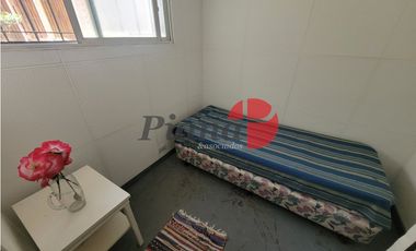Dúplex en Venta - Zona Dúplex - 4 ambientes - Perfecto Estado