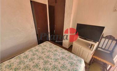 Dúplex en Venta - Zona Dúplex - 4 ambientes - Perfecto Estado