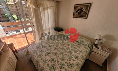 Dúplex en Venta - Zona Dúplex - 4 ambientes - Perfecto Estado