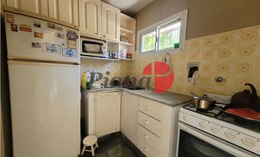 Dúplex en Venta - Zona Dúplex - 4 ambientes - Perfecto Estado