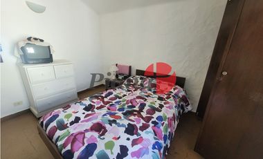 Dúplex en Venta - Zona Dúplex - 4 ambientes - Perfecto Estado