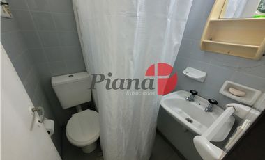 Dúplex en Venta - Zona Dúplex - 4 ambientes - Perfecto Estado