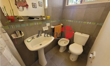 Dúplex en Venta - Zona Dúplex - 4 ambientes - Perfecto Estado