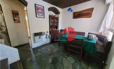 Dúplex en Venta - Zona Dúplex - 4 ambientes - Perfecto Estado