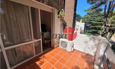 Dúplex en Venta - Zona Dúplex - 4 ambientes - Perfecto Estado