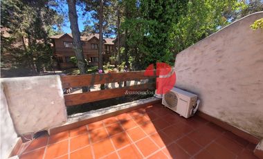 Dúplex en Venta - Zona Dúplex - 4 ambientes - Perfecto Estado