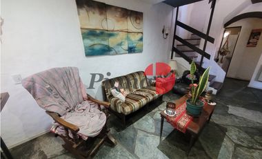 Dúplex en Venta - Zona Dúplex - 4 ambientes - Perfecto Estado