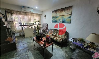 Dúplex en Venta - Zona Dúplex - 4 ambientes - Perfecto Estado