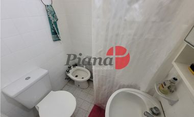 Dúplex en Venta - Zona Dúplex - 4 ambientes - Perfecto Estado