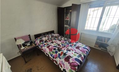 Dúplex en Venta - Zona Dúplex - 4 ambientes - Perfecto Estado