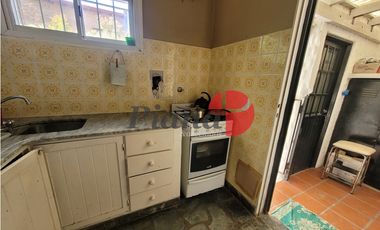 Dúplex en Venta - Zona Dúplex - 4 ambientes - Perfecto Estado