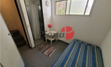 Dúplex en Venta - Zona Dúplex - 4 ambientes - Perfecto Estado