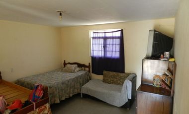 Tala - Rancho y Terreno en venta Cuisillos