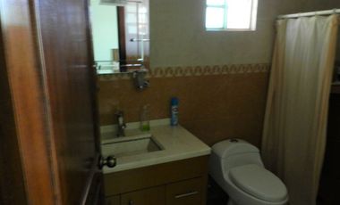 Tala - Rancho y Terreno en venta Cuisillos