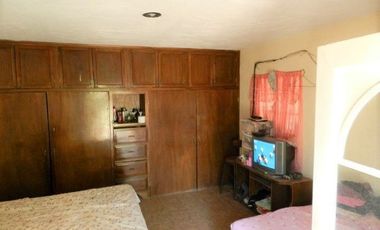 Tala - Rancho y Terreno en venta Cuisillos