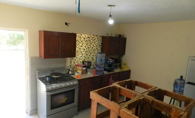 Tala - Rancho y Terreno en venta Cuisillos
