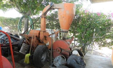 Tala - Rancho y Terreno en venta Cuisillos