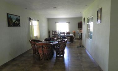 Tala - Rancho y Terreno en venta Cuisillos