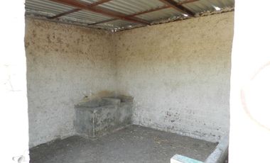 Tala - Rancho y Terreno en venta Cuisillos