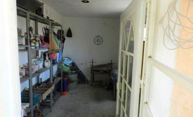 Tala - Rancho y Terreno en venta Cuisillos