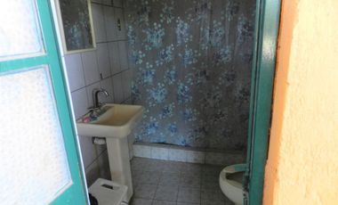 Tala - Rancho y Terreno en venta Cuisillos