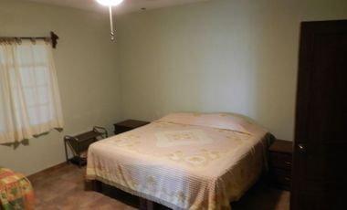 Tala - Rancho y Terreno en venta Cuisillos