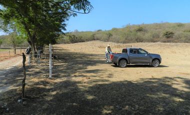 Tala - Rancho y Terreno en venta Cuisillos