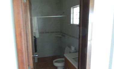 Tala - Rancho y Terreno en venta Cuisillos