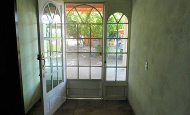 Tala - Rancho y Terreno en venta Cuisillos