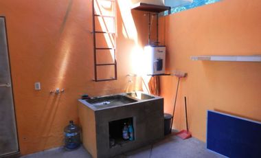 Tala - Rancho y Terreno en venta Cuisillos