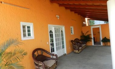 Tala - Rancho y Terreno en venta Cuisillos