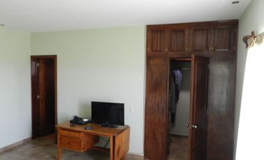 Tala - Rancho y Terreno en venta Cuisillos
