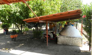 Tala - Rancho y Terreno en venta Cuisillos