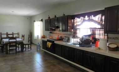 Tala - Rancho y Terreno en venta Cuisillos