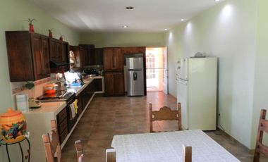Tala - Rancho y Terreno en venta Cuisillos