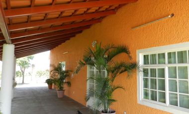 Tala - Rancho y Terreno en venta Cuisillos