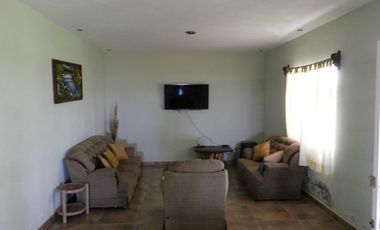 Tala - Rancho y Terreno en venta Cuisillos
