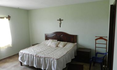 Tala - Rancho y Terreno en venta Cuisillos