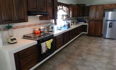 Tala - Rancho y Terreno en venta Cuisillos