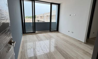 ¡Preventa de Townhouse! en Privada con Amenidades.