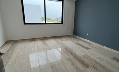 ¡Preventa de Townhouse! en Privada con Amenidades.