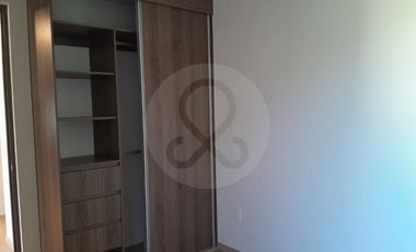 Departamento en venta en San Bernabé