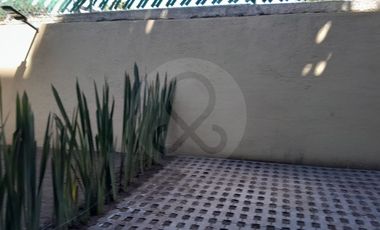 Departamento en venta en San Bernabé