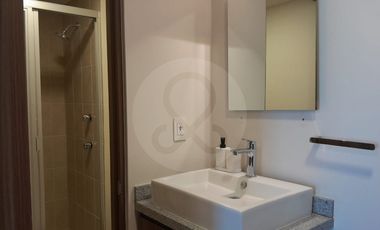 Departamento en venta en San Bernabé