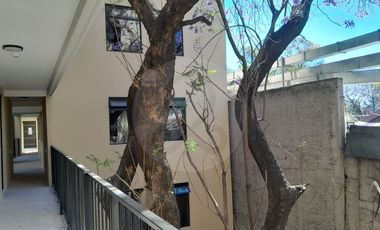 Departamento en venta en San Bernabé