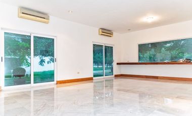 CASA VENTA JARDINES DE LA ESTANZUELA